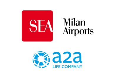 Decarbonizzazione: SEA cede ad A2A la controllata SEA Energia