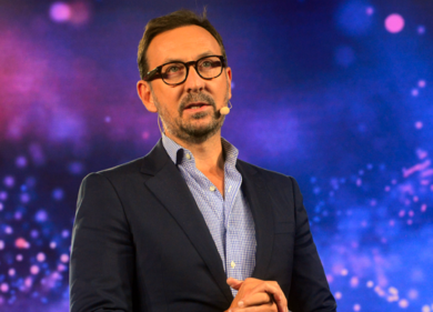 Sky e Formula 1 rinnovano la partnership: insieme fino al 2027