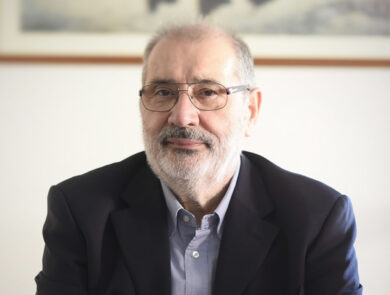 Dopo anni, un operaio entra in Senato: Tino Magni eletto con Verdi/Sinistra