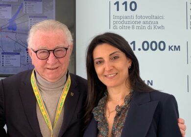 ANBI: i consorzi lombardi presentano il piano laghetti