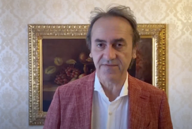 Caro energia, Bonelli: “Da centrodestra nessuna parola sugli extraprofitti”