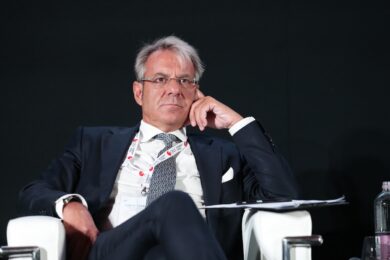 Santambrogio (VéGé): “Supermercati al collasso, ci saranno altri aumenti”