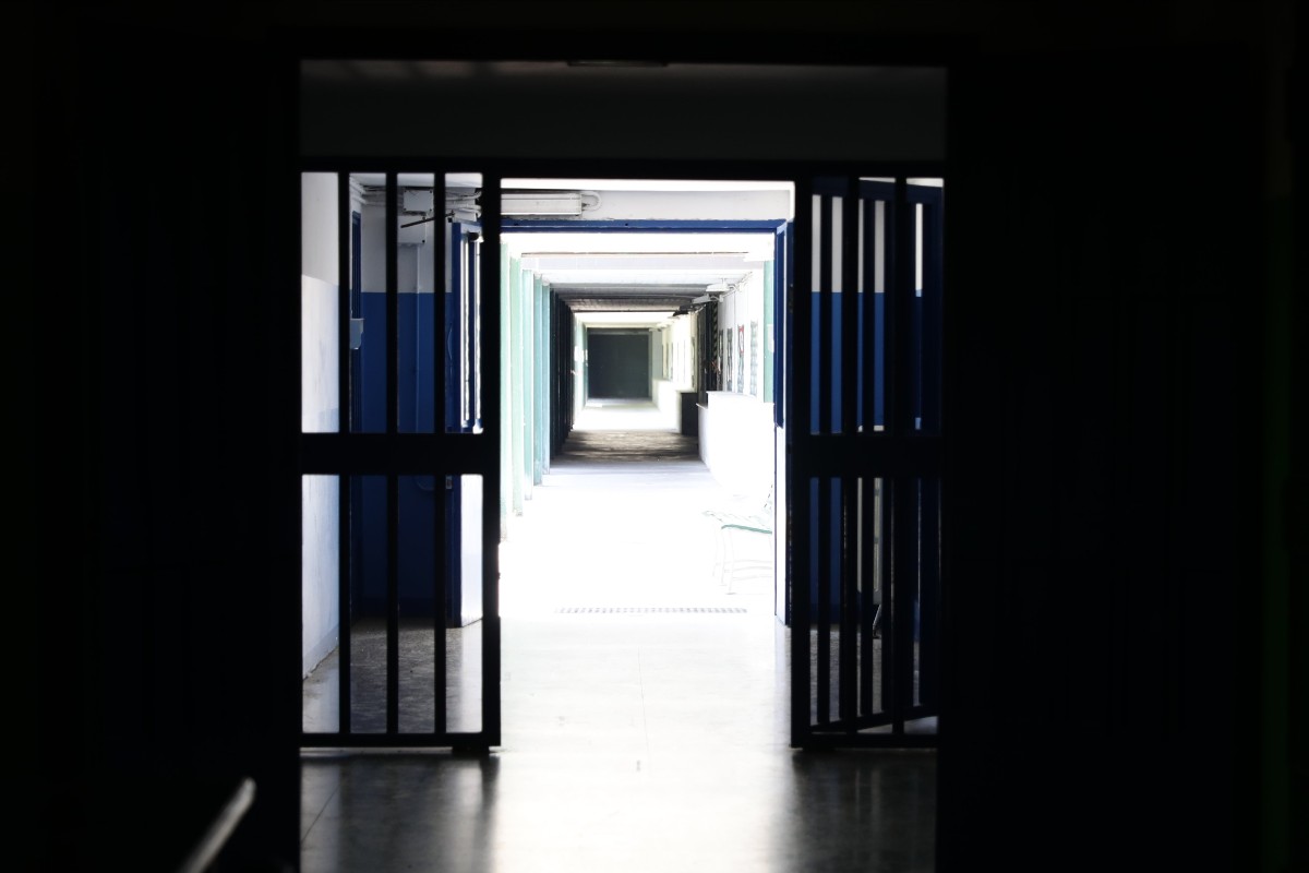 Tenta omicidio bimba di 9 mesi: “Ho vuoti di memoria” Tenta omicidio bimba di 9 mesi: “Ho vuoti di memoria”