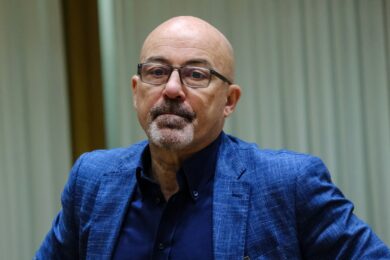 Governo Meloni: crescono le chance di conferma di Cingolani alla Transizione