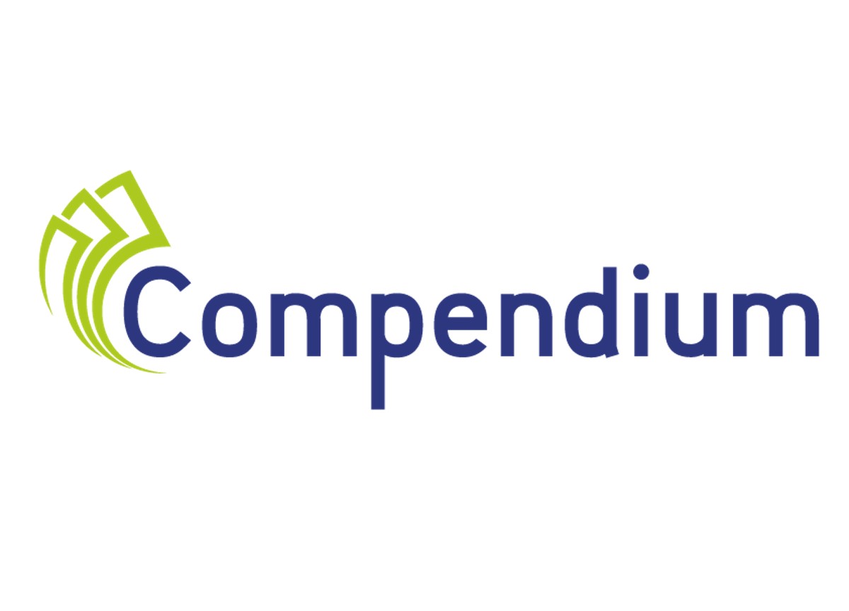 Compendium cresce e si rafforza con venti nuovi ingressi nel team
