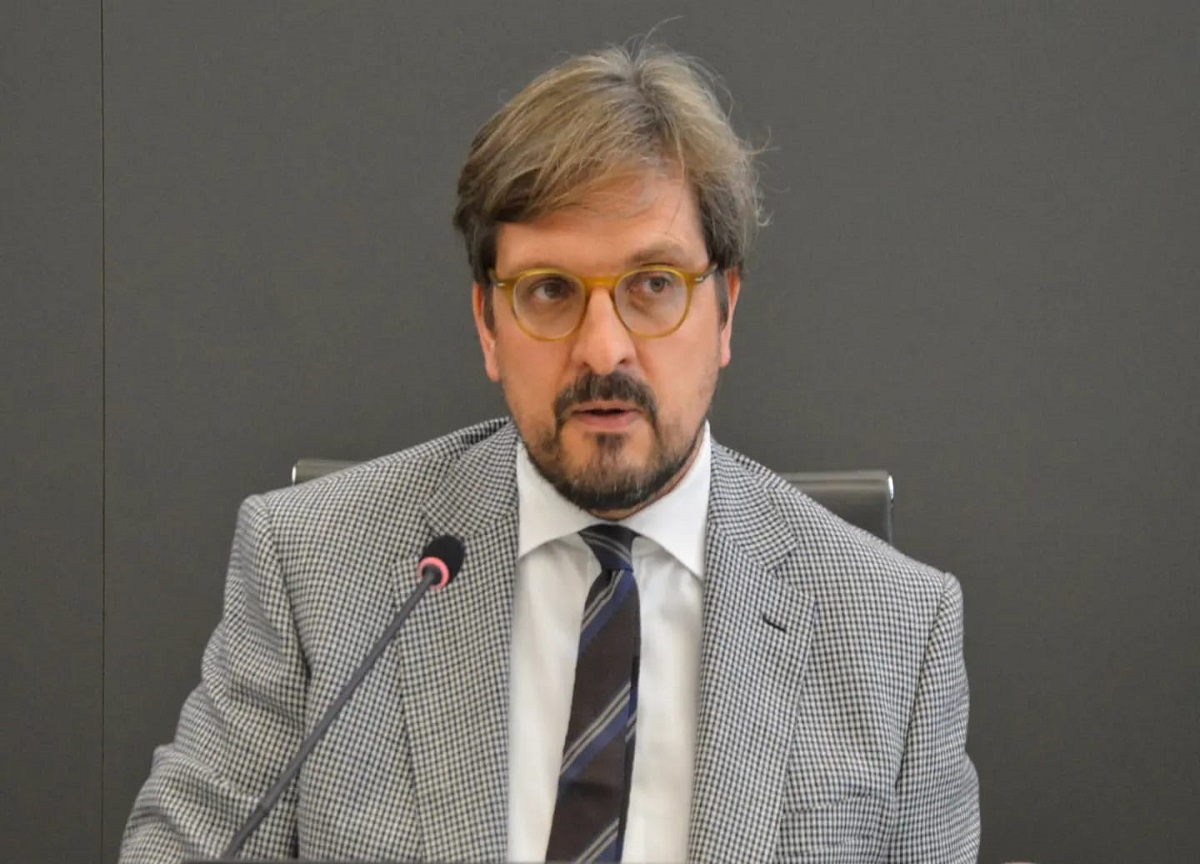 Efficientamento energetico, da Regione Lombardia 8 milioni al manifatturiero Efficientamento energetico, da Regione Lombardia 8 milioni al manifatturiero
