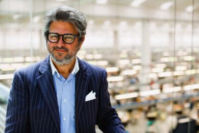 L’INTERVISTA/ Guido Di Stefano: “Il futuro è l’innovazione”