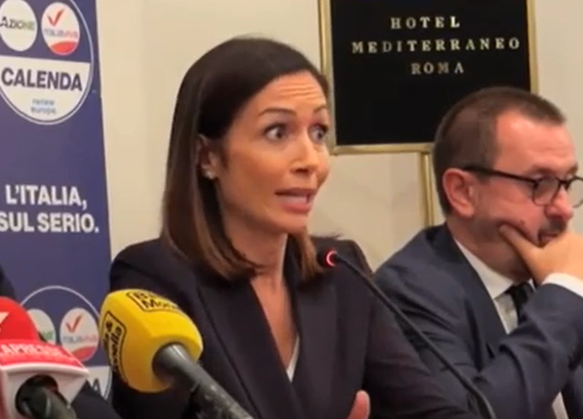 Elezioni, Cassano (Terzo Polo) chiede riassegnazione seggi in Puglia