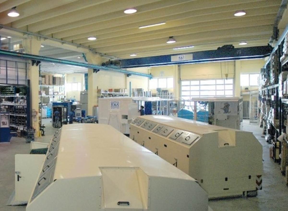 Rifiuti urbani, grazie a un progetto lombardo la raccolta diventa smart