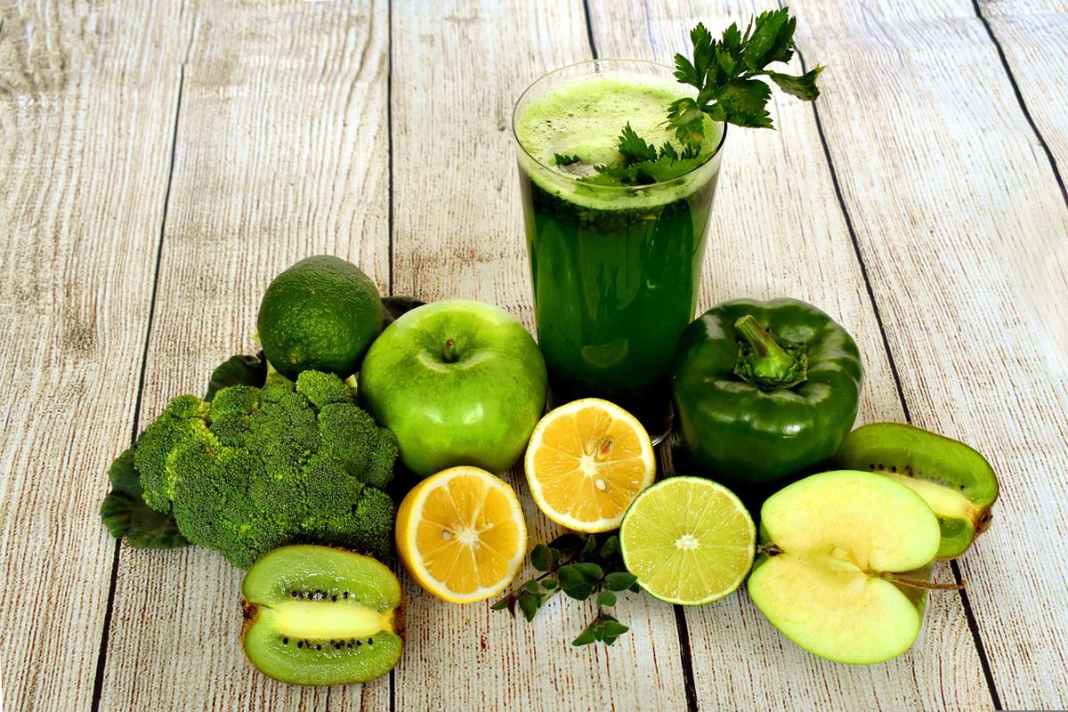 Dieta Sirt: che cos’è e come funziona Dieta Sirt: che cos’è e come funziona