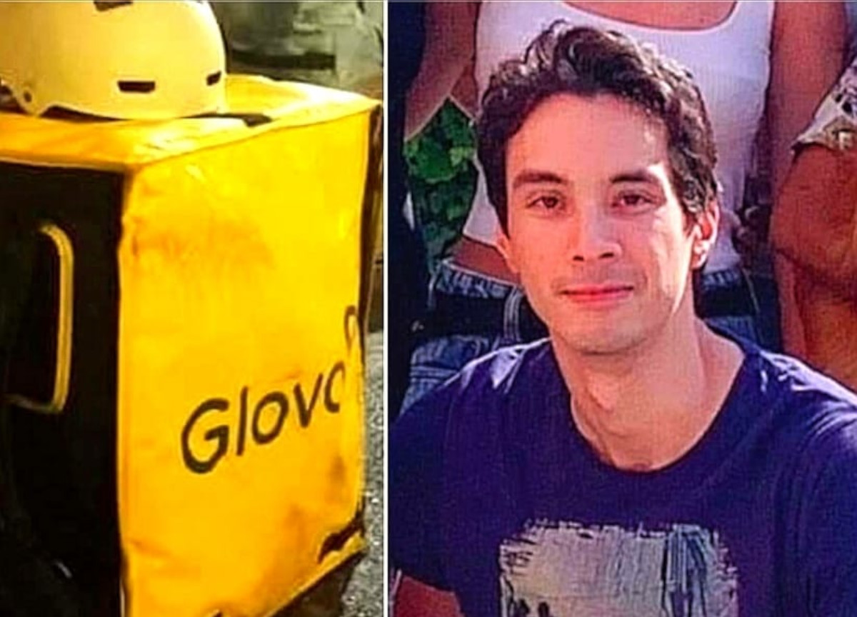 Rider morto a Firenze: “Mancato rispetto dei termini”. Licenziato da Glovo