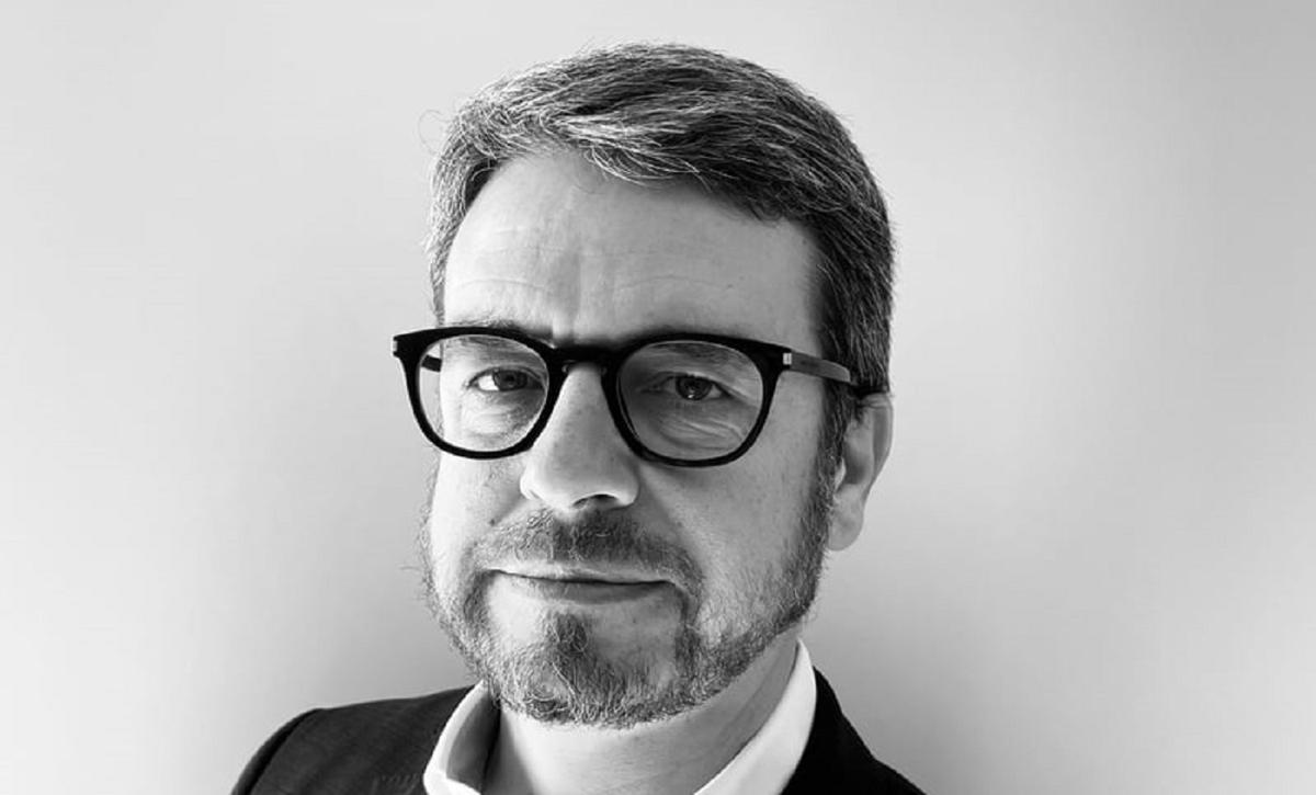 Thom Trade Italy non si ferma. Acquisita la distribuzione di Calvin Klein Thom Trade Italy non si ferma. Acquisita la distribuzione di Calvin Klein