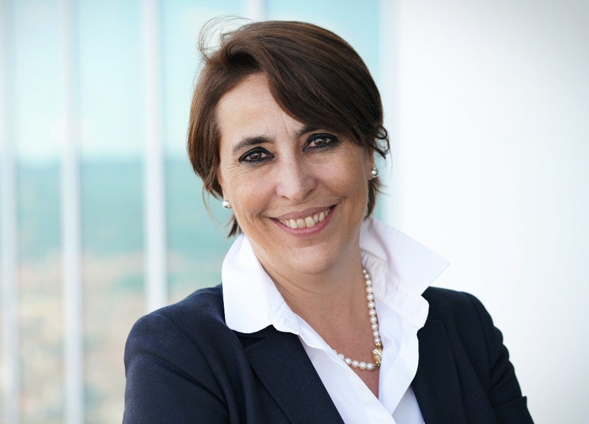 Intesa Sanpaolo e Deloitte, al via webinar formativi per le PMI Intesa Sanpaolo e Deloitte, al via webinar formativi per le PMI