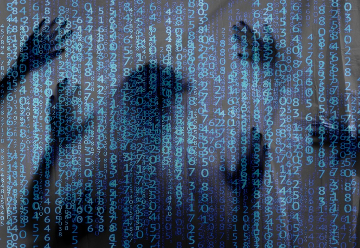 Lupara e picciotti: criminalità organizzata sempre più digitale Lupara e picciotti: criminalità organizzata sempre più digitale
