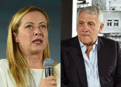 Governo: i ministri, uno sicuro, uno in bilico. Altri in forse. Tutti i nomi