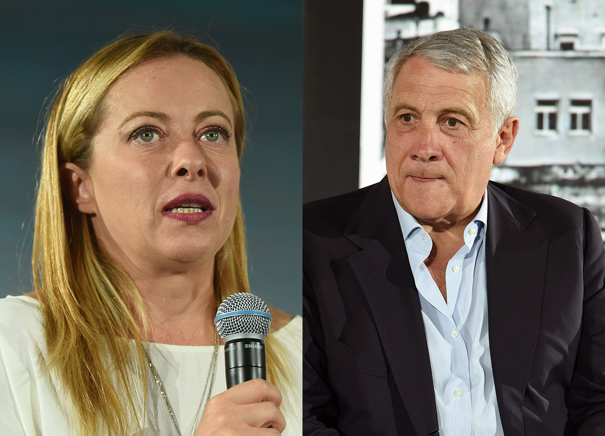 Governo: i ministri, uno sicuro, uno in bilico. Altri in forse. Tutti i nomi Governo: i ministri, uno sicuro, uno in bilico. Altri in forse. Tutti i nomi