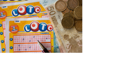 Sorpresa nelle Filippine: in 433 vincono il jackpot della lotteria