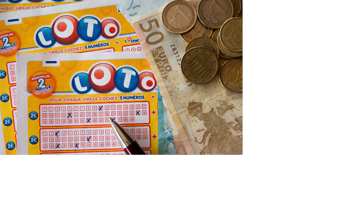 Sorpresa nelle Filippine: in 433 vincono il jackpot della lotteria Sorpresa nelle Filippine: in 433 vincono il jackpot della lotteria