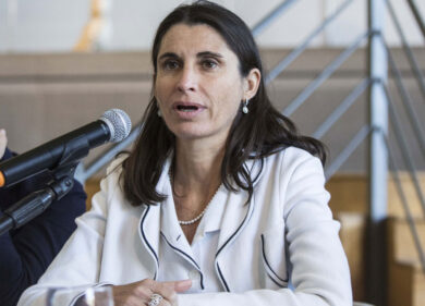 Rifiuti Roma: Acea punta al termovalorizzatore. Nuovo Ad Palermo fa shopping