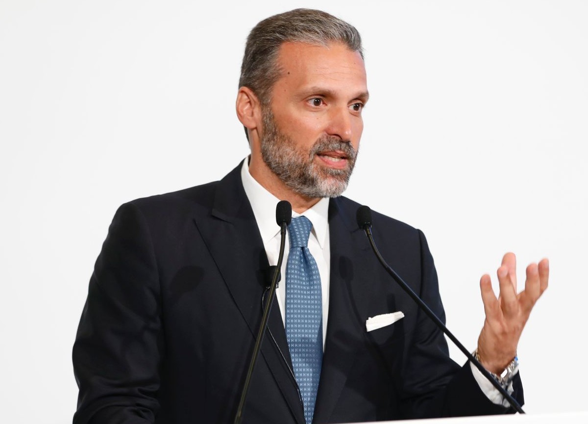 Intesa Sanpaolo, al via l’Executive Program per giovani talenti Intesa Sanpaolo, al via l’Executive Program per giovani talenti