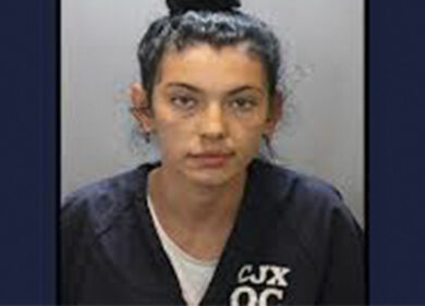 California, ragazza uccide e investe un uomo che voleva ammazzare un gatto