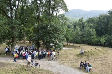 Strage Piazza della Loggia, chiesto giudizio per due neofascisti