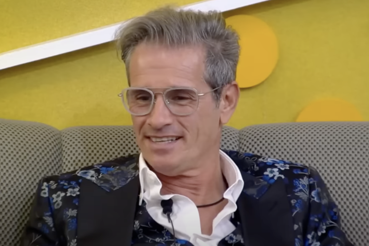 Marco Bellavia ritorna al Gf Vip 7: la clamorosa indiscrezione dopo l’addio