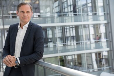 Volkswagen, dopo Porsche per l’ipo potrebbe toccare a Lamborghini