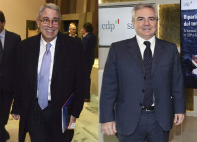 Cdp offre 15 miliardi per la rete di Tim: ma la trattativa non decolla