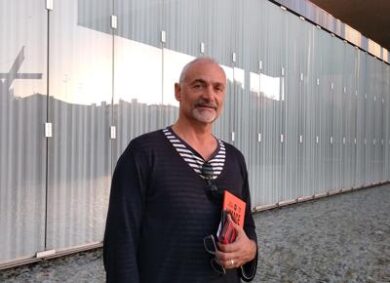 Giornalisti e branded content: Audiffredi ad Attila&Co, Chiarullo a Pragmatika