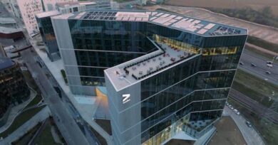 Enpaia consolida la partnership con Generali acquisendo il 36% del Fondo Fleur