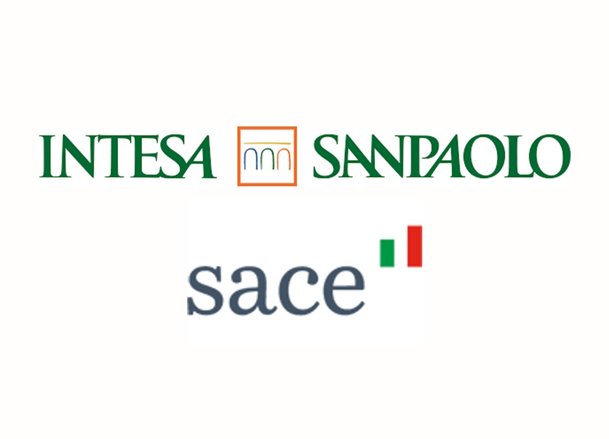 Intesa Sanpaolo, SACE e Bee’ah: accordo per agevolare PMI italiane Intesa Sanpaolo, SACE e Bee’ah: accordo per agevolare PMI italiane
