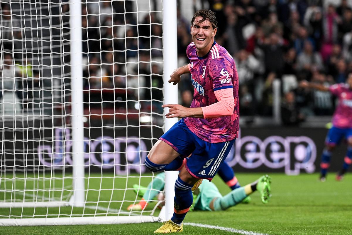 Chelsea-Milan dove vederla? Juventus-Maccabi Haifa tv e streaming? Le info Chelsea-Milan dove vederla? Juventus-Maccabi Haifa tv e streaming? Le info