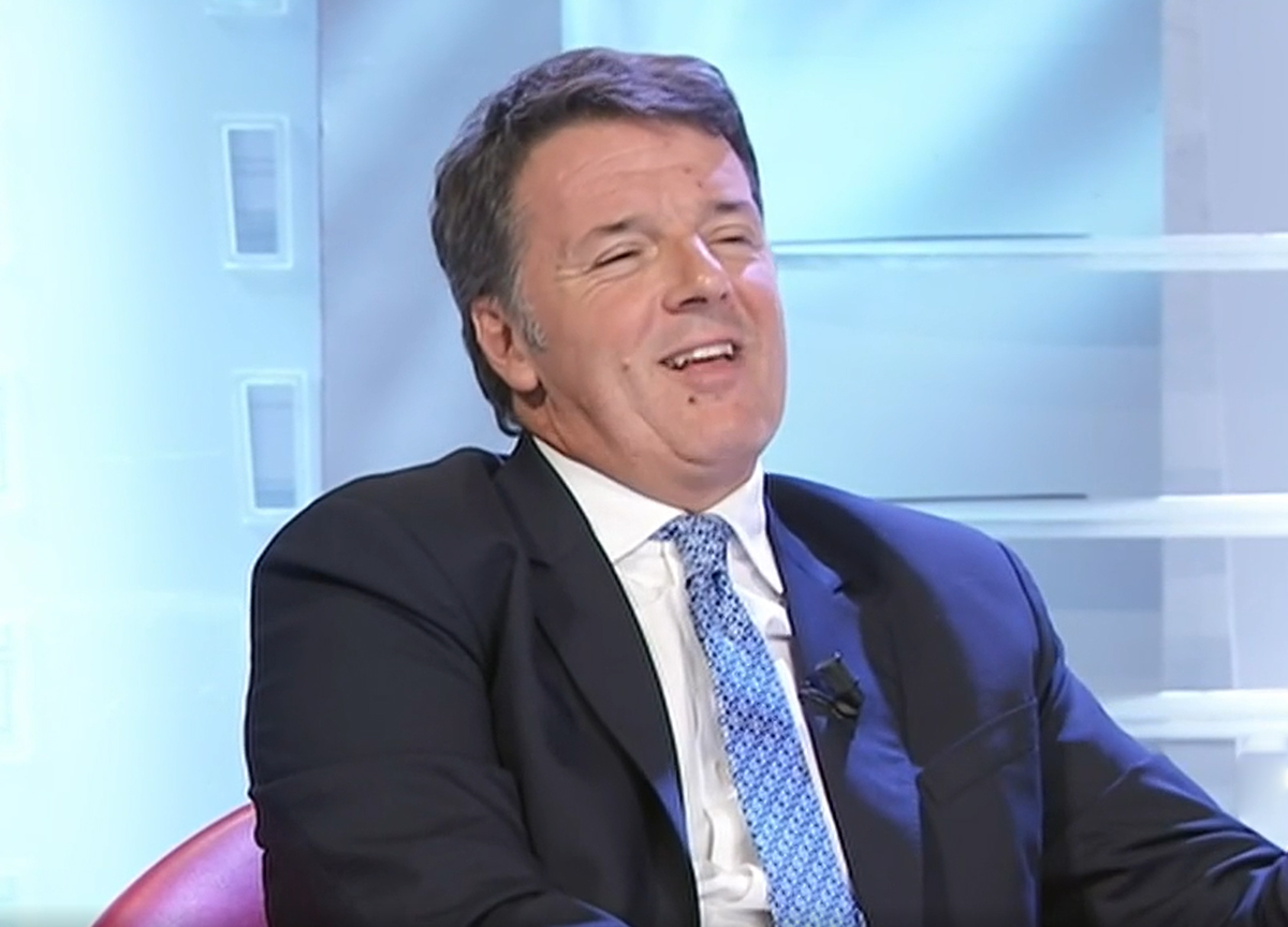 Terzo Polo, Renzi in Sicilia ha fatto le “corna” a Calenda. Dati e sospetti