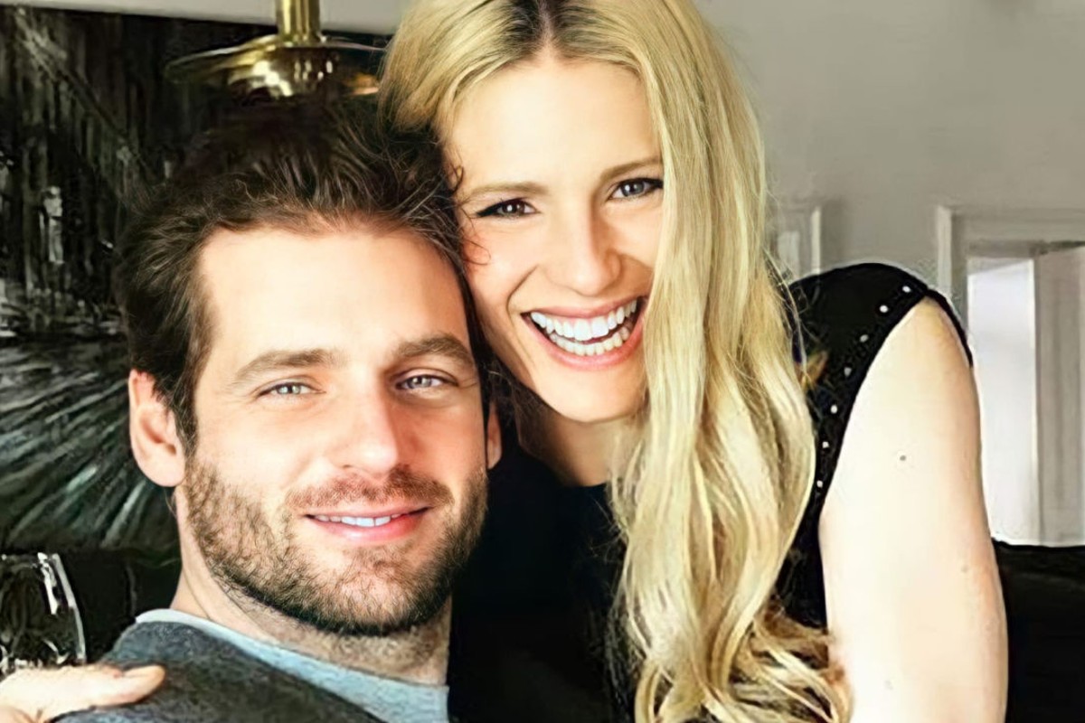 Hunziker-Trussardi, c’è il ritorno di fiamma: hanno passato la notte insieme Hunziker-Trussardi, c’è il ritorno di fiamma: hanno passato la notte insieme