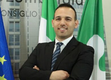 Lombardia, bocciata mozione sugli ambulanti. Piccirillo: “Solo promesse”