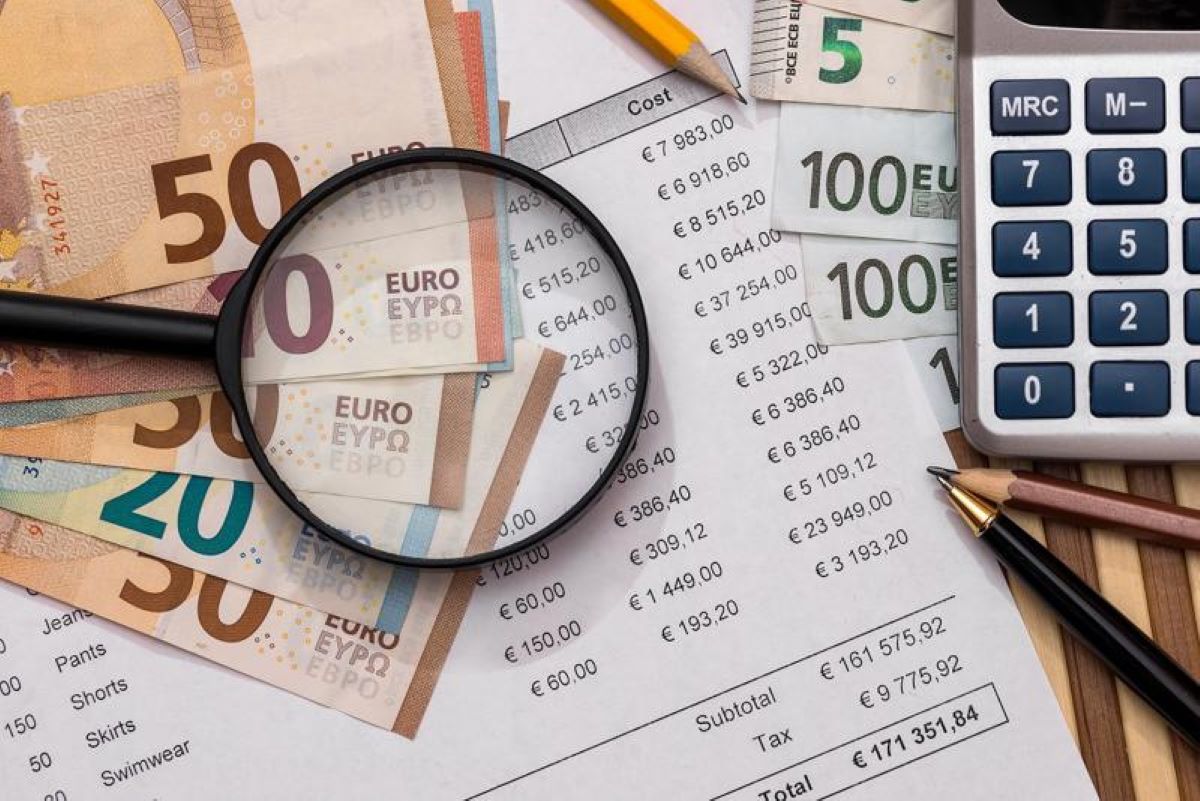 Cos’è la legge di bilancio? Chi fa e approva la finanziaria? Cos’è la legge di bilancio? Chi fa e approva la finanziaria?