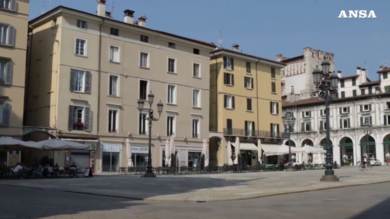 L’ombra della Nato sulla strage di Brescia – Il tg VERO GIORNALE