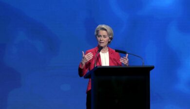 Gas, Gazprom riapre i rubinetti. L’Opec+ taglia la produzione di petrolio