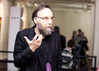 Omicidio figlia Dugin, intelligence Usa: “Responsabilità del governo di Kiev”