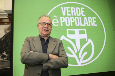 “Meloni terrà unita la coalizione, ha esperienza dei rapporti politici”