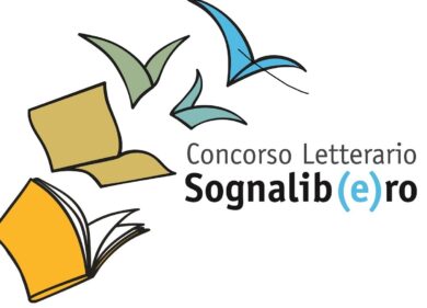 BPER Banca, conclusa la quarta edizione del Premio Sognalib(e)ro