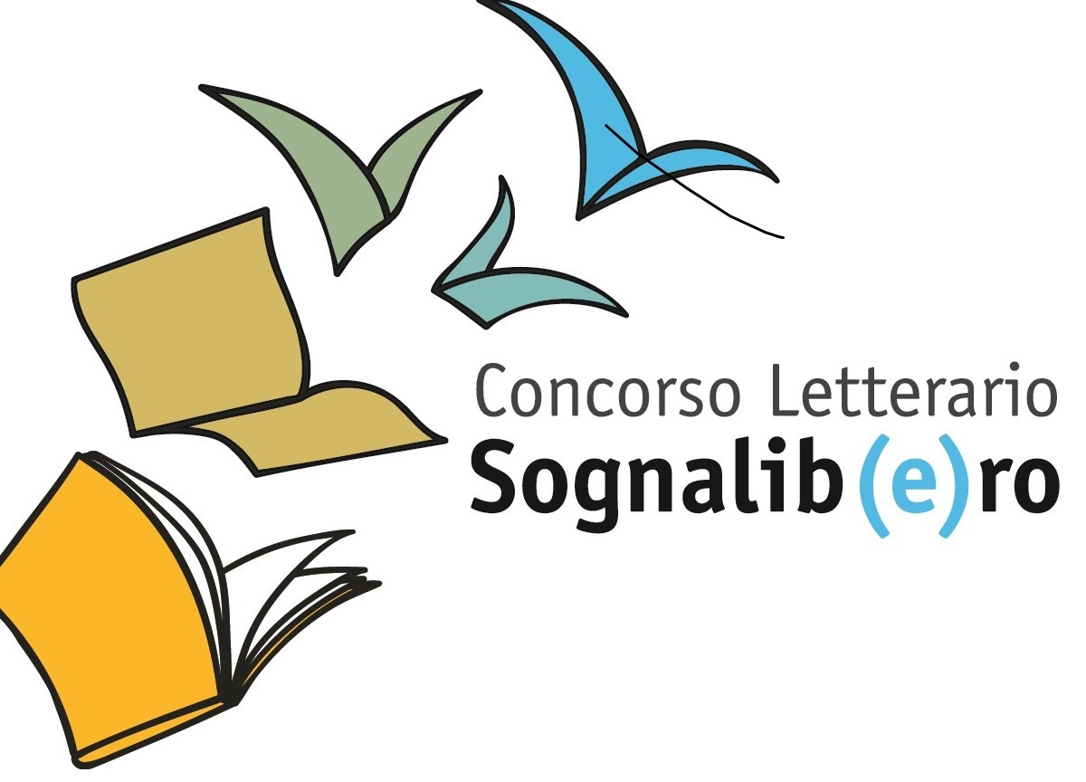 BPER Banca, conclusa la quarta edizione del Premio Sognalib(e)ro BPER Banca, conclusa la quarta edizione del Premio Sognalib(e)ro