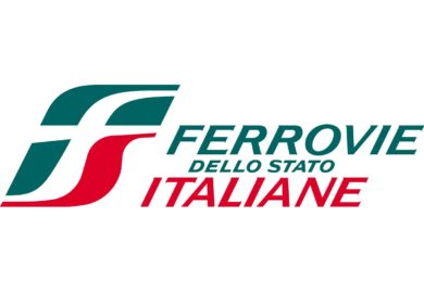 Gruppo FS, cresce l’offerta tra Quadrante Europa e Sud Italia