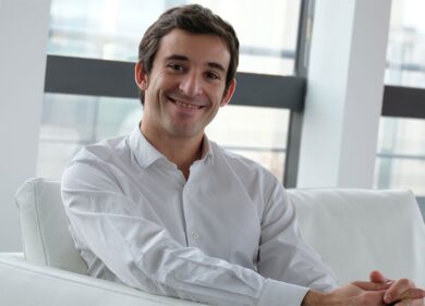 Tlc, Iliad-Fastweb: accordo per la fornitura di servizi in fibra