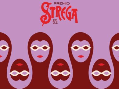 I quattro finalisti allo Strega 2022 da ascoltare su Audible