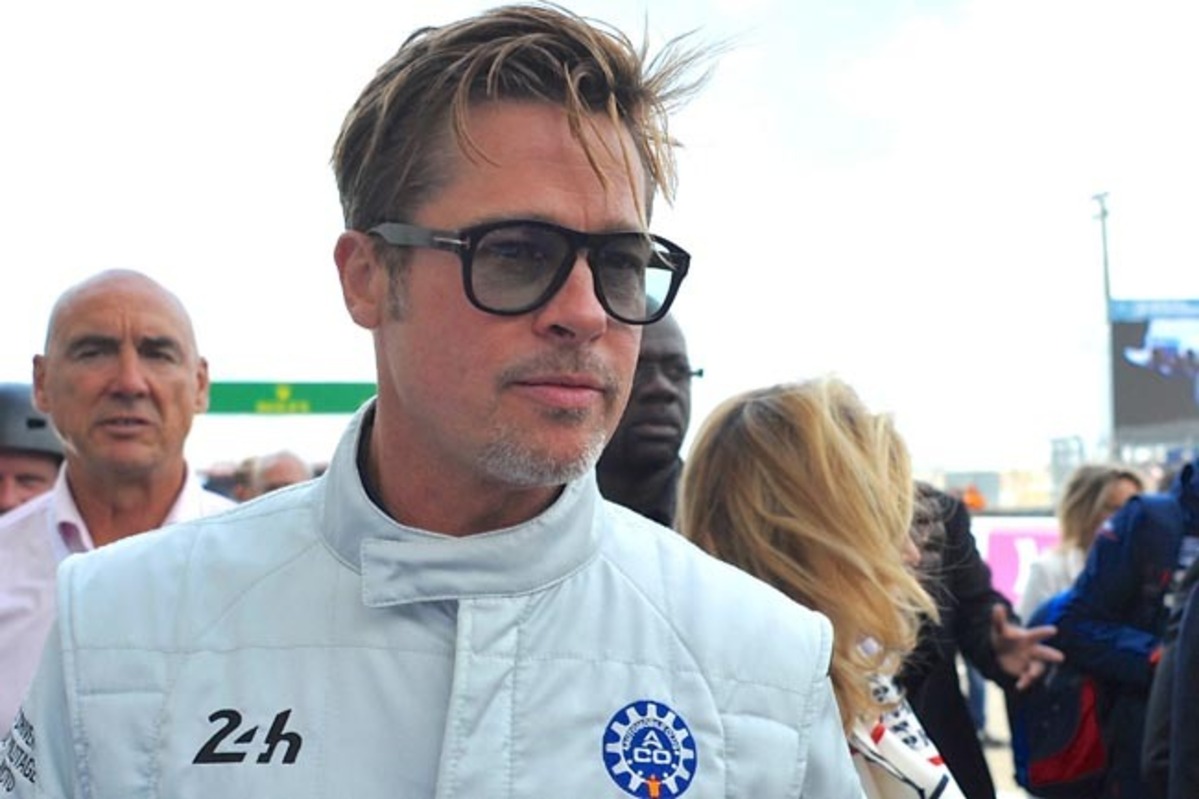 “Brad Pitt picchiò la moglie Angelina Jolie e i figli”. La rivelazione