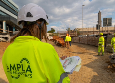 Autostrade per l’Italia, firmato protocollo d’intesa con Inail
