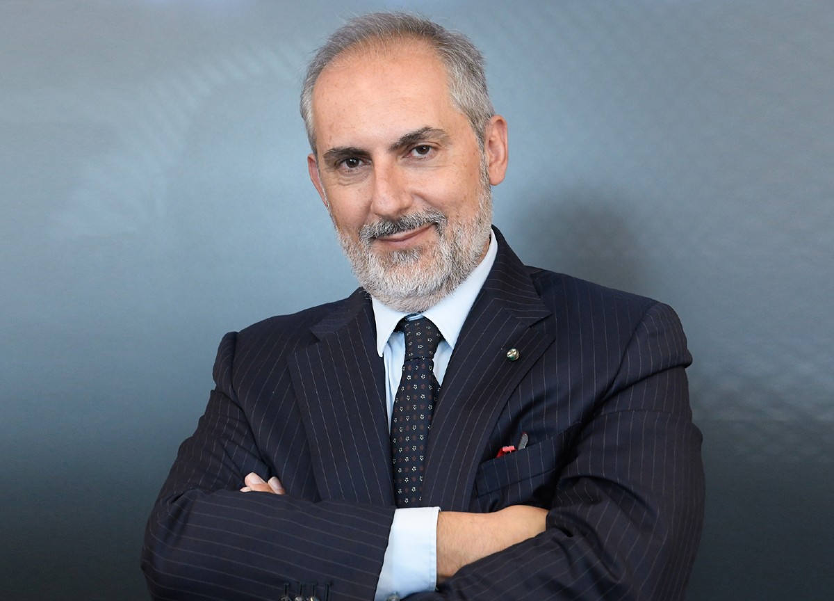 Terna, aggiudicato Premio Areté per la comunicazione interna Terna, aggiudicato Premio Areté per la comunicazione interna
