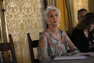 Elisabetta Aldrovandi: soluzioni per alleggerire l’espansione delle baby gang